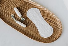 pexels-karolina-grabowska-4238993 - Pexels