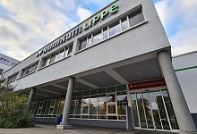 klinikum-lippe-lemgo_nadine-uphoff - Archivfoto: Nadine Uphoff