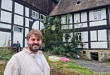 1000124283 - Marianne Schwarzer