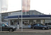 img_7995 - Sandra Castrup