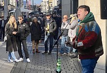 img_8079 - Niklas T&uuml;ns