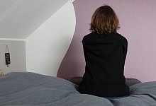 dsc02573 - Axel B&uuml;rger