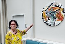 1000092469 - 1 - Fotorechte: Petra Sindermann