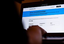 200 Euro Einmalzahlung für Studierende - picture alliance / Kirchner-Media/Symbolkraft