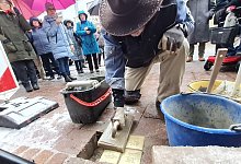 20231208_0959001 - Marianne Schwarzer