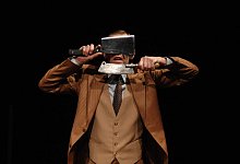 theaterlabor-schlachter-tango-foto-tom-dombrowski-075-2048x1360 - Tom Dobrowski