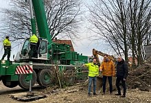 durchlass-lutzowstrae-2702024 - Stadt Lage