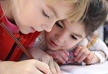 kids-1093758_1280 - Pixabay