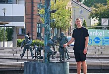 brosch_online - Jörg Hagemann