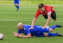 19-gg-7-3 - EGON PENNER