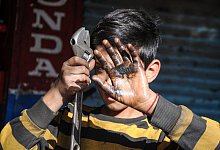 child-kid-gcbba8eef1_1920 - Symbolfoto: Pixabay