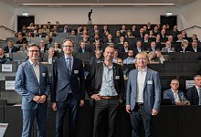 c_arthur_isaak_4764 - Arthur Isaak (TH OWL)