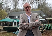 img_9344 - Jan-Henrik Gerdener