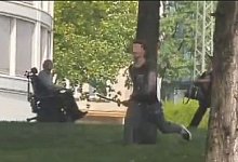 machete-tute-screenshot-privat - Screenshot: privates Video