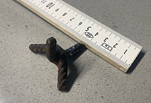 image2 - Yannick Thelaner/Polizei