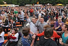 IMG_3039 - Archivfoto: Thomas Reineke