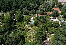 sa_uwz_umwelttag_klaus_ottensmeier - Klaus Ottensmeier