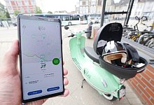 p1270387 - Jost Wolf