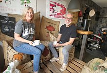 img_0557 - Sigurd Gringel