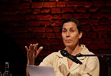 b2a - Thomas Kr&uuml;gler