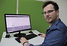 bewohnerparkausweis_1 - Stadt Detmold