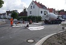 p1350669 - Archivfoto: Jost Wolf