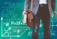 leher-pixabay - Symbolfoto: Pixabay