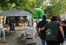 305347430_2070635953121000_6157856263024024119_n - 1 - Bildrechte: Animal Island