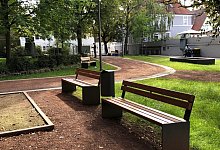 sa_kirchplatz - Thomas Reineke