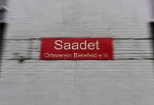 img_7620 - Lukas Brekenkamp