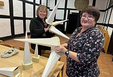 img_4915 - Sandra Castrup