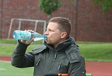 gatzke - Sebastian Lucas