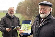 img_7983 - Till Brand