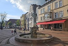 20240416_175056 - Astrid Sewing