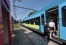 p1340887 - Jost Wolf