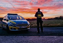 moritz-knetter-polizei-nrw - Moritz Knetter/ Polizei Lippe