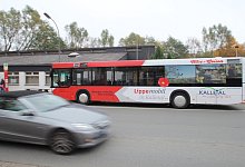 Bus img_8881 - Jens Rademacher