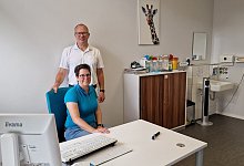 20240711_115543 - Nadine Uphoff