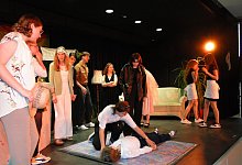 theater_barntrup_1 - Hajo G&auml;rtner