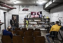 spyra_89_030 - Andy Spyra