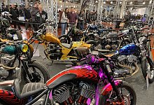 IMG_4042 - Heidi Stork