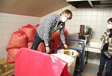 img_7844 - Kirsten Fuhrmann