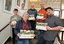 kap-oh-westlippische-wanderwoche-2 - Karin Prignitz