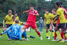 230722-nw-testspiel-13 - Sarah Jonek