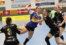 Ida Hoberg - Paul Cohen