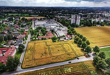 dji_fly_20230704_151158_0_1688476318182_photo-01 - Gerald Dunkel