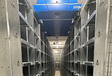 image002 - Klinikum Lippe