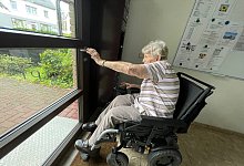 schaffran - Susanne Lahr