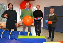 kita_valhausen - Hajo G&auml;rtner