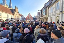 20240127_150526 - Marianne Schwarzer